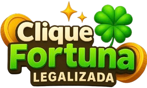 CLIQUE DA FORTUNA